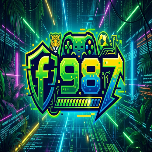 f987